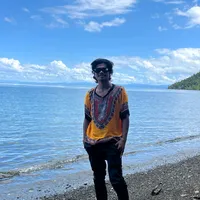 original sound - carles613