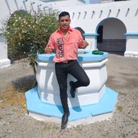 fraygarciacastro