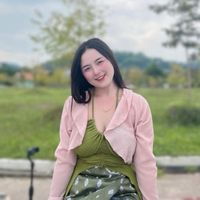 เสียงต้นฉบับ - 🫦ສາວມື2✌️