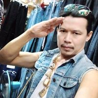 boybirdactinginthepool5