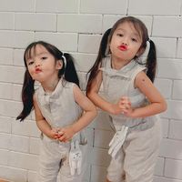 nitha_nilin