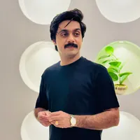 original sound - basit_naeemi_official