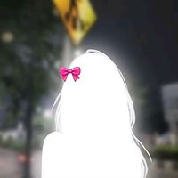 original sound - ꧁ Ruby ꧂