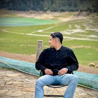 barbershop_bilal04