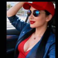 _kattiarojas