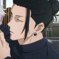 เสียงต้นฉบับ - กะ’เกะโท ทรงเอ’ไม่เทใคร 🕉️