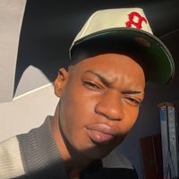 its_charlevyn1