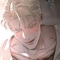 original sound - Dy BL