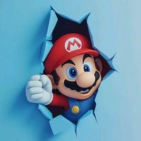 Mukyala Bisima best Sound for every Woman