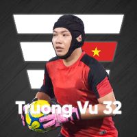 truongvu.32
