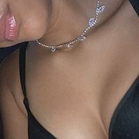 25aariana