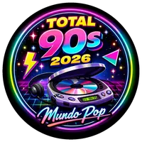 original sound - mundopop.oficial