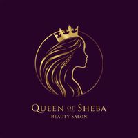 queen.sheba.beauty