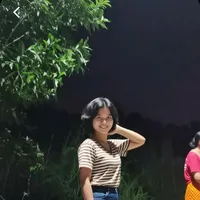 original sound - lamp.thidaraye