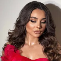 original sound - lyammii