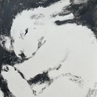 inlovewiththemoonart