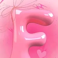 original sound - farelsdby.1