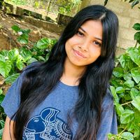 _chukki_girl