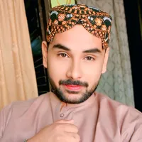 original sound - aghashahbazgohar