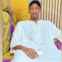 zo_le_king_
