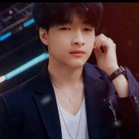 nhạc nền - ٩(⸝⸝⸝◕ั ௰ ◕ั⸝⸝⸝ )و