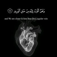 bunyi asal - ❤️baby💔
