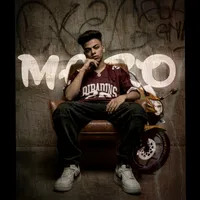 original sound - maro7alat
