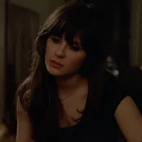 original sound - milyzzn