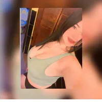 original sound - jime_brice