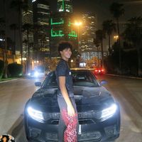 ayshacris_jnr