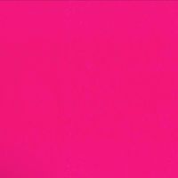 オリジナル楽曲 - 💔