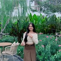 deena5_6_7