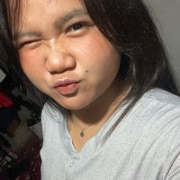 ploypunburiruk5