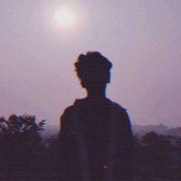 itzmuneeb6