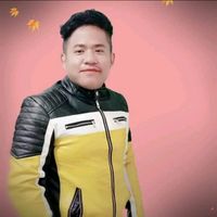 pabitradarlami8