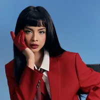 original sound - erickapineda09