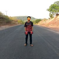 user7857162311352