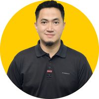 matrehan_perodua