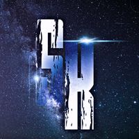 សំឡេងដើម - LEMON•KHA♡?ツ_បន្ទាយមានជ័យ💗🏡