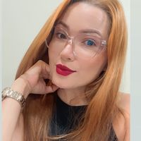 marcia.melo00