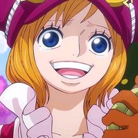 salsa_kiyowoo4033