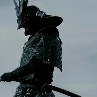 original sound - macgregor987