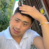 original sound - captaine088