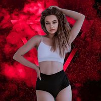 alina.fire_