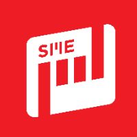 เสียงต้นฉบับ - ชี้ช่องรวย