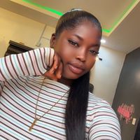 adunniflawlessspa