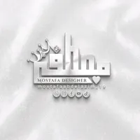 original sound - mostafaabdelazim_19