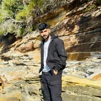 original sound - hq_live_