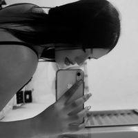 dudinhaguimaraes__