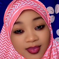 madameib5